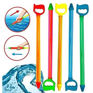 LANÇA ÁGUA TZC COMEX LTDA REF:PA003