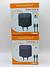CARREGADOR USB, UNIVERSAL 30W 3.0 HMASTON