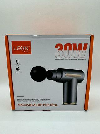 Beleza geral | Leon Variedades