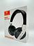FONE SEM FIO WIRELESS H´MASTON