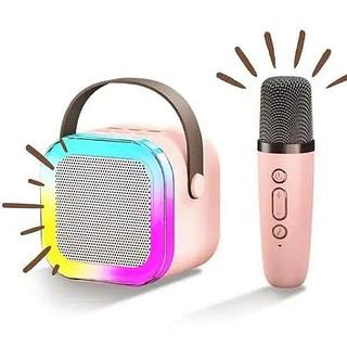 CAIXA DE SOM ALTOMEX