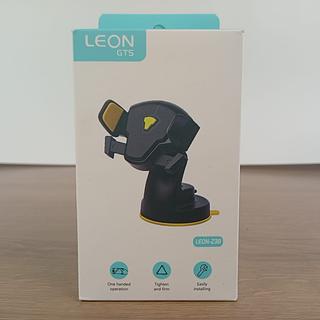 SUPORTE PARA CARRO FOCUS ON HIGH QUALITY LEON GTS