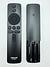 CONTROLE REMOTO TV BOX COM BOTAO DEDICADO NETFLIXE/PRIME VIDEO LELONG