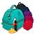 BOLSA TERMICA 24.5*15.5*19.5CM BRASWEI