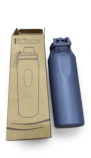 GARRAFA TERMICA 32OZ 950ML