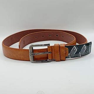 CINTO FASHION BELT