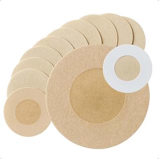 TAPA - SEIOS OASIS MARKET