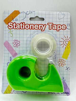 SUPORTE PARA FITA DUREX STATIONERY TAPE