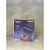 FONE DE OUVIDO ENC BT WIRELESS V5.3 M27