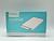 USB 3,0 SATA III 2,5 HDD/SSD ENCLOSURE