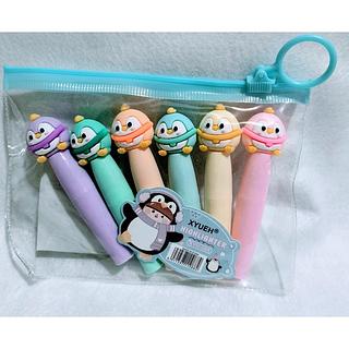 MINI MARCA TEXTO XYUEH HIGHLIGHTER