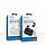 FONE ESTEREO SEM FIO BT IT-BLUE
