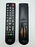 CONTROLE REMOTO SEMP TOSHIBA LCD LELONG
