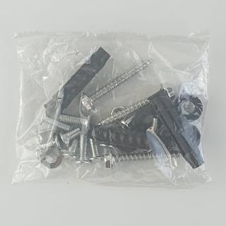 SUPORTE UNIVERSAL DE PAREDE OBERON