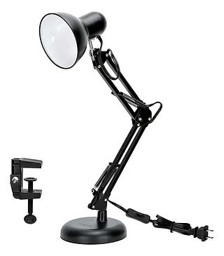 LUMINARIA DE MESA OÁSIS MARKET