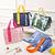 BOLSA TÉRMICA INFANTIL HAPPY DAY MADE BASICS