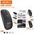 MOUSE SEM FIO 2.4G+LUMINOSO MINIMEN