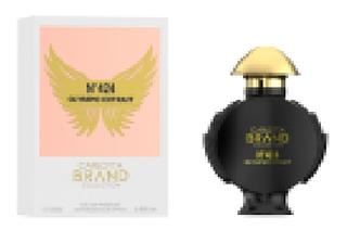 PERFUME 25ML OLYMPIC EXTRAIT BRAND COLLECTION