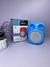 WIRELESS SPEAKER 4 INCH GREATNICE