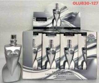PERFUME 30ML EAU DE PERFUM ONLYOU PERFUME COLLECTION