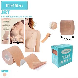 ADESIVO PARA O SEIO TAPE MINIMEN