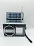 RADIO RECEPTOR DE 3 BANDAS FM/AM/SW/USB ALTOMEX