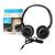 FONE DE OUVIDO P2 SOUND HEADSTE(NAO ESTADO)