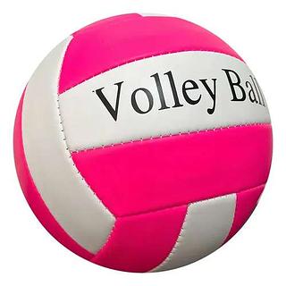 BOLA DE VOLEI PARA CRIANÇA TOYS KIDS