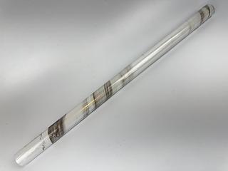 PAPEL DE PAREDE 60*200CM MADE BASICS