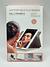 ESPELHO 360° PORTABLE FLAT MIRROR SIZE: 1:1 IPAD MINI 6