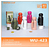 COPO TERMICO COM ALÇA 1300ML BPA FREE (7893095504699)(COM DESIGN)