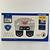 CAMERA WIFI GUN BALL LINKAGE ALARM MONITORING JORTAN