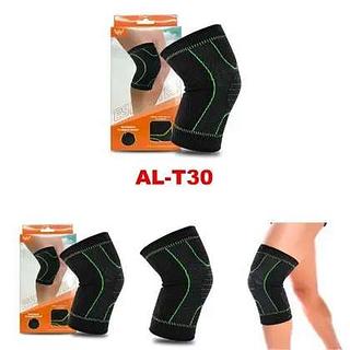 TORNOZELEIRA DE NAYLON SPANDEX ALTOMEX