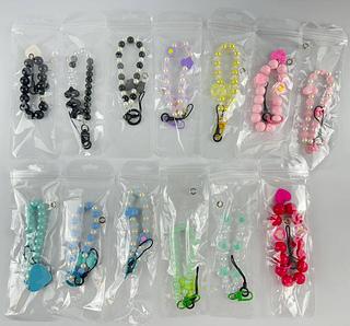 CORDAO PARA CELULAR PERSONALIZADO COLORIDO