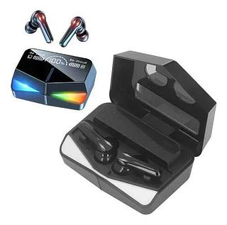 FONE DE OUVIDO SEM FIO STARMEGA