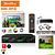 CONVERSOR DIGITAL SET TOP BOX