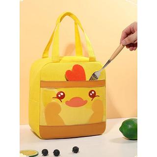 BOLSA TÉRMICA PERSONALIZADA MADE BASICS