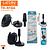 ANTENA HD DE TV DIGITAL 5M LEON PRO
