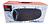 XTREEM3 MINI CAIXA DE SOM PORTABLE WIRELLES SPEAKER MINIMEN