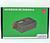 INVERSOR DE ENERGIA AMAZONIA DC12V AC110V LUCKY