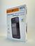 POWER BANK - ULTRA VOLT BOOST 10000MAH - 22.5W HREBOS