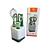 CONJUNTO DE UTENSILIOS DE COZINHA COM 5 PEÇAS HMASTON