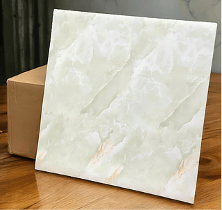 PAPEL DE PAREDE ADESIVO LEON GTS