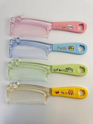 PENTE DE PLASTICO URBAN SIMPLICITY