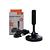 ANTENA DIGITAL HDTV MODO MTA 3M ALTOMEX