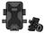 SUPORTE DE CELULAR PARA GUIDÃO MOTO/BICICLETA/PATINETE OBERON