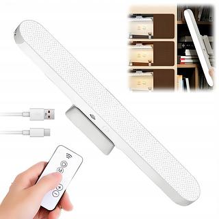 LUZ DE EMERGÊNCIA RECARREGÁVEL MULTIFUNCIONAL LED ALTOMEX