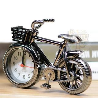 RELOGIO ANALOGICO COM DESPERTADOR LUATEK