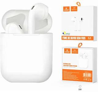 FONE DE OUVIDO BLUETOOTH SEM FIO