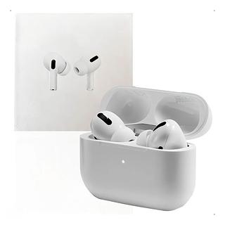 FONE DE OUVIDO SEM FIO LEHMOX